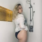 Christina Hurlburt - Facebook Profile Picture of Christina Hurlburt (@Christina-Hurlburt) on Facebook