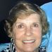 Profile Picture of Sonja Olson (@Sonja-Olson) on Facebook