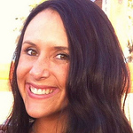 Profile Picture of Julia Baron (@jbaron8586) on Flickr