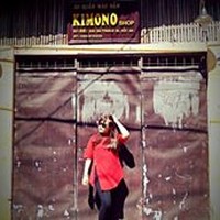 Profile Picture of Hiền Trinh (@hiền-trinh) on Quora