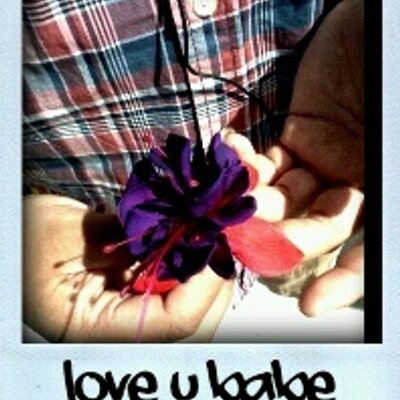 Profile Picture of Artemy Misipekaon Twitter