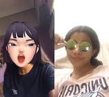Profile Picture of   ?itemId=6682603083324722437... (@haneenmagdii) on Tiktok