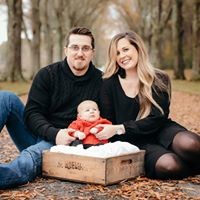 Profile Picture of Makayla Case (@makayla-case-3) on Quora