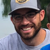 Profile Picture of Eric Schultz (@ericschultz196) on Youtube