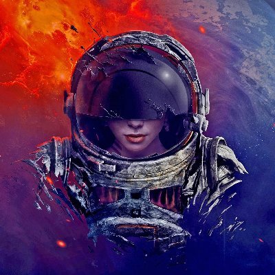 Profile Picture of Adam Clayden (@AdamClayden1) on Twitter