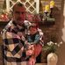 Profile Picture of Jeff Baumann (@jeff.baumann2) on Facebook