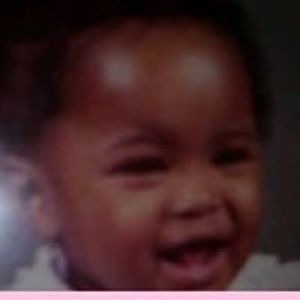 Profile Picture of Courtney Beverly (@courtney.beverly.90) on Myspace