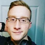 Profile Picture of nathan roettker (@nathan46769) on Instagram