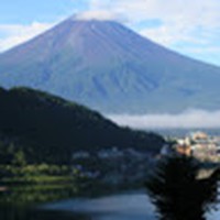 Profile Picture of Thomas Runnels (@thomas-runnels) on Quora