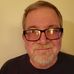 Profile Picture of David Alukonis (@dalukonis) on Facebook