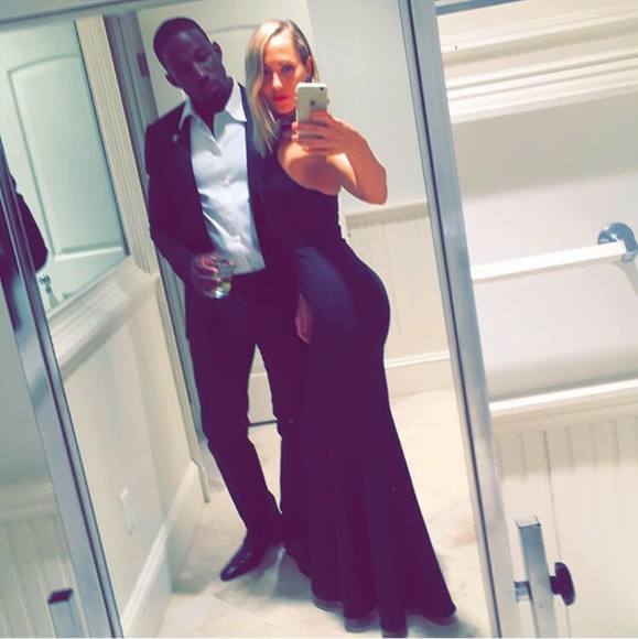 Profile Picture of Teresa Lausell (@tlausell) on Poshmark