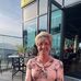 Profile Picture of Aileen Pearson (@aileen.pearson.14) on Facebook