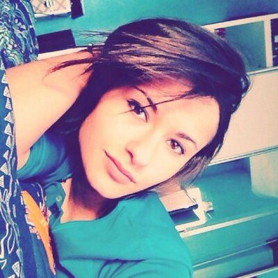 Profile Picture of Lara Guidotti (@Lara96Guido) on Twitter