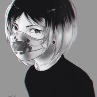 Profile Picture of James Maro (@SirJamesBMO) on Twitter