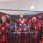 Profile Picture of Carlo Oliver (@Carlo-Oliver) on Facebook