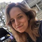 Profile Picture of Maria Manning (@mariaaaas_finsta) on Instagram