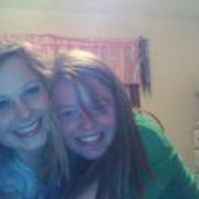 Profile Picture of Darcy Bates (@DarcyBates14) on Twitter