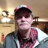 Profile Picture of paulodden (@paulodden) on Tiktok