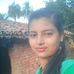 Profile Picture of Alpa Dixit (@Alpa-Dixit) on Facebook