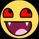 Profile Picture of Abraham Urango (@shiloh2023.com_xd) on Instagram