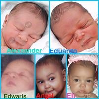 Profile Picture of Krystal Sanchez (@krystal-sanchez-29) on Quora