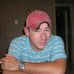 Profile Picture of Derek Warner (@derek.warner.378) on Facebook