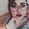 Profile Picture of Faith Ishiwata (@faith.ishiwata) on Facebook