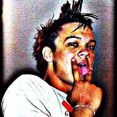 Profile Picture of David Brockway (@breakawaybrock) on Twitter