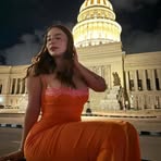 Profile Picture of Alicia Gonzalez (@alicia.gonzalez.110153) on Facebook