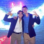 Profile Picture of Nicholas Masella (@nic_masella) on Instagram