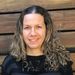 Profile Picture of Ana Paula Viegas (@anapviegas) on Pinterest