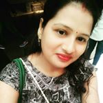 Profile Picture of geetika shukla (@geetika89shukla) on Instagram