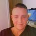 Profile Picture of Peter Hardman (@peter.hardman.3954) on Facebook