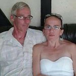 Profile Picture of Mandy Patterson (@mandy.patterson.56863) on Instagram