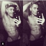 Profile Picture of JAMES BOYLE (@thejamesbolye) on Instagram