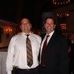 Profile Picture of George Ault (@george.ault.39) on Facebook