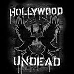 Profile Picture of Daniel  Kirkland (@undead_american_tragedy) on Instagram