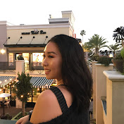 Profile Picture of Jessica Peng (@jessicapeng8383) on Youtube