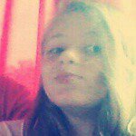 Profile Picture of Amanda Kroth (@amanda_kroth) on Instagram