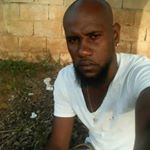 Profile Picture of omar noble (@omarnoble8) on Instagram