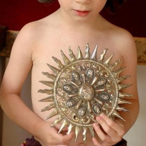 Profile Picture of Calixto Reyes (@412178583) on Myspace