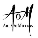 Profile Picture of Michael 