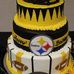 Profile Picture of Lisa Cacciatore (@Lisa-Cacciatore) on Facebook