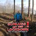 Profile Picture of Tomasz Makowski (@tomasz.makowski.14) on Facebook