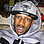 Profile Picture of brian poole (@@MrBjayp88) on Tiktok