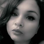 Profile Picture of Debbie Saenz (@dbsaenzh) on Instagram