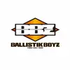 Profile Picture of BALLISTIK BOYZ.official (@ballistikboyz.official) on Tiktok
