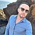 Profile Picture of David Coviello (@david.coviello) on Facebook