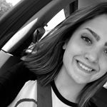 Profile Picture of Amber Spivey (@amber1853) on Instagram