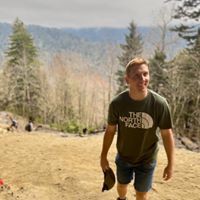 Profile Picture of David Aust (@david-aust-3) on Quora